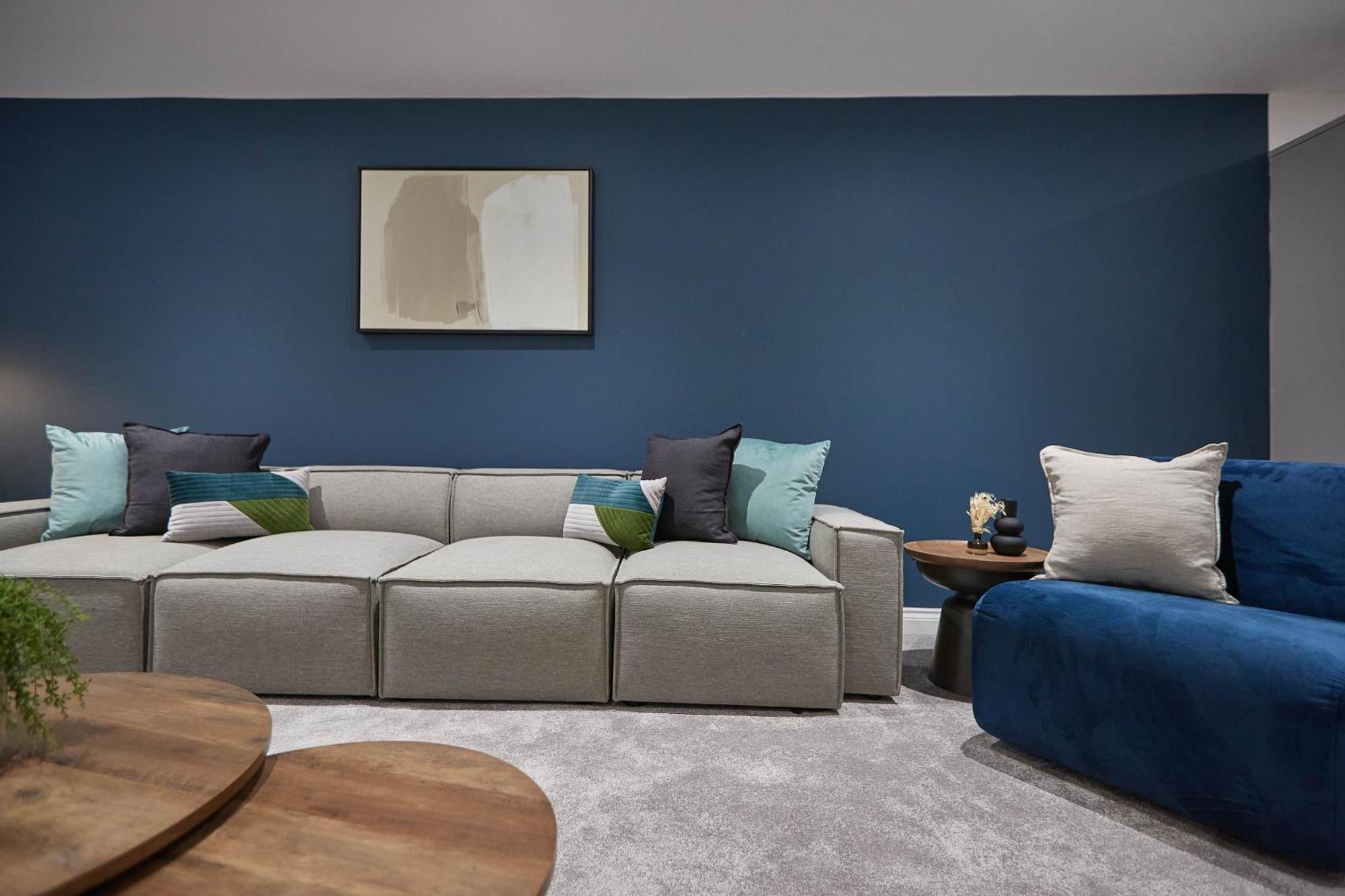 Host & Stay - Iburn House Sleights المظهر الخارجي الصورة